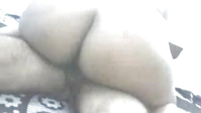 वह पुरुष masturbates लाइव वेब सेक्सी फिल्म इंग्लिश मूवी कैमरा पर हस्तमैथुन