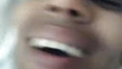 एशियाई उपशीर्षक सेक्सी ब्लू वीडियो इंग्लिश में के साथ महिला हो जाता है