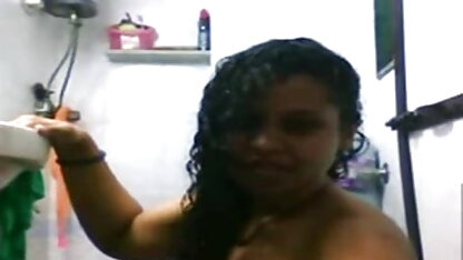 गर्मियों Brill और सेक्सी वीडियो इंग्लिश मूवी कोर्टनी टेलर slurping, हलक में, बंधक, पॉलिश और फट.