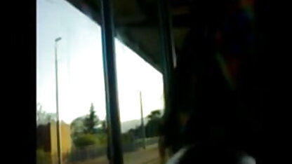 भव्य छात्रा एलेक्सिया इंग्लिश सेक्स मूवी दिखाओ सोना उसके शिक्षक