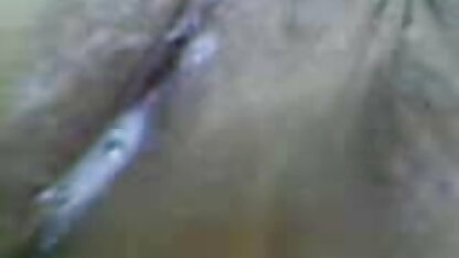 भव्य पत्नी जियाना इंग्लिश पिक्चर सेक्सी बीपी निकोल रसोई घर में गड़बड़