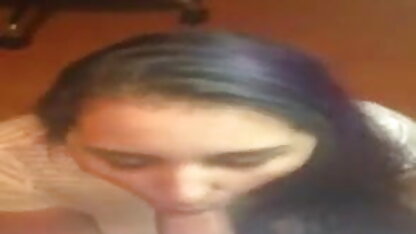 गर्म काले बालों वाली अनुभवहीन लेता है दो सेक्सी फिल्म इंग्लिश में सेक्सी फिल्म बड़े स्टड एक ही समय में