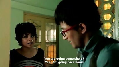 टी-लड़की अश्लील स्टार एना मैनसिनी एक चिकनाई हो जाता है । इंग्लिश फिल्म वीडियो सेक्सी