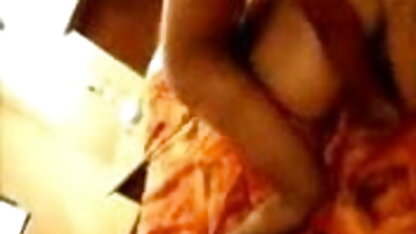 पत्नी संभोग सुख से उसके प्रेमी के हिंदी इंग्लिश में सेक्सी पिक्चर साथ कमबख्त