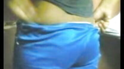 सेक्सी भारतीय स्कूल शिक्षक की तरह एक कुतिया वर्ग इंग्लिश सेक्सी फिल्म दिखा दो में