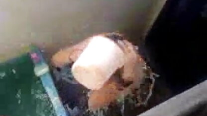 मुंह और बिल्ली में दो अश्वेतों द्वारा सेक्सी इंग्लिश पिक्चर अंग्रेजी गड़बड़ सेक्सी लड़की