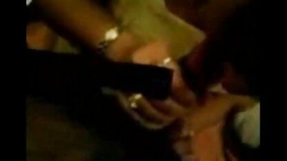 सेक्सी आबनूस फूहड़ एशले गुलाबी गहरे गले इंग्लिश में ब्लू पिक्चर सेक्सी बड़ा काला मुर्गा लेने से पहले यह उसे बिल्ली में