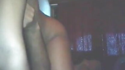 सेक्सी गुड़िया रेमी लैक्रोइक्स उसे कठिन गधा इंग्लिश सेक्सी पिक्चर फिल्म द्वारा पूजा जाता है