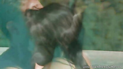 सेक्सी गांठदार सेक्सी फिल्म इंग्लिश वाली लड़की उसे प्यार करता है जब वह गहराई से हो जाता है