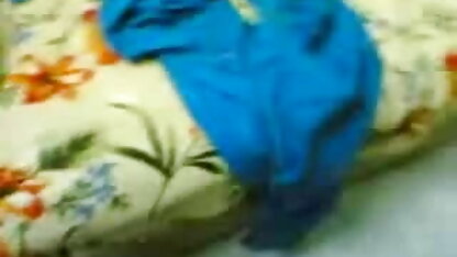 सेक्सी यूरोपीय पत्नी असली जानेमन इंग्लिश फिल्म दिखाओ सेक्सी देता है