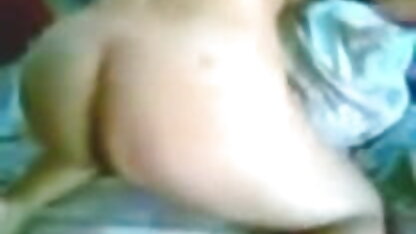 सेक्सी शौकिया राक्षस मुश्किल मिलता सेक्सी पिक्चर इंग्लिश में है