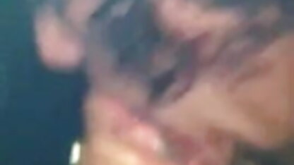 सेक्सी ग्रे पोशाक और इंग्लिश पिक्चर बीपी सेक्सी ऊँची एड़ी के चप्पल