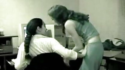 सेक्सी बेब का जन्म रेमी लैक्रोइक्स सेक्सी पिक्चर इंग्लिश सेक्सी पिक्चर पिछवाड़े में गड़बड़ हो जाता है