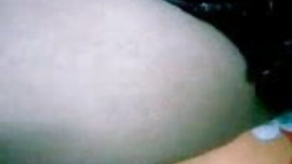 तीन प्रतिशत 27 की कंपनी के साथ यौन इंग्लिश मूवी सेक्सी इंग्लिश मूवी सेक्सी आनंद!