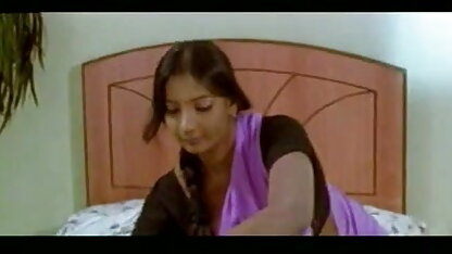 शानदार लैटिना वह पुरुष शहद गहरे गले पर एक रॉक मुश्किल आदमी मांस सेक्सी नंगी इंग्लिश फिल्म में