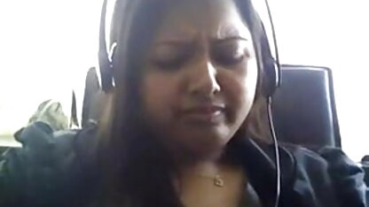 सेक्सी सुनहरे बालों वाली बेकार सेक्सी पिक्चर इंग्लिश है और सड़क पर निगल