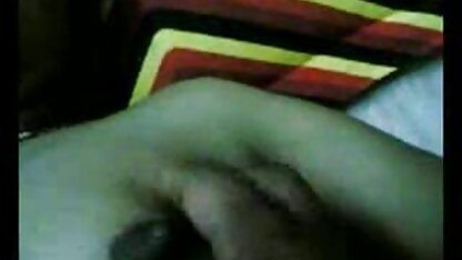 सेक्सी समुद्री गर्म इंग्लिश फिल्म हिंदी सेक्सी मॉडल