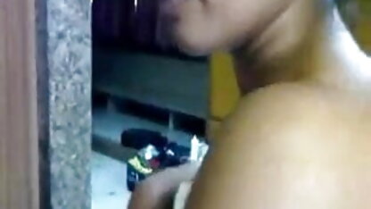 सेक्सी पड़ोसी एक और आदमी इंग्लिश सेक्सी पिक्चर हिंदी में को दिया जाता है