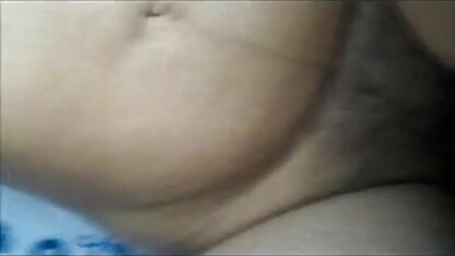 सेक्सी प्लस आकार हो रही है उसे बिल्ली खाया और किसी न किसी प्रेमी द्वारा इंग्लिश फिल्म सेक्सी वीडियो