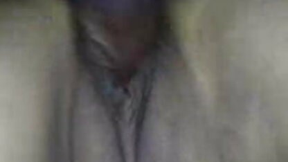 सेक्सी इंग्लिश सेक्सी फिल्म इंग्लिश सेक्सी बेचनेवाली काला लंड बेकार