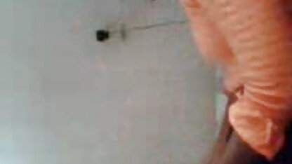 सेक्सी, उसे बहु-आदमी इंग्लिश पिक्चर वीडियो सेक्सी आंतरिक स्खलन