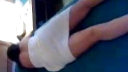 सेक्सी युवा किटिना द्वारा घात लगाकर इंग्लिश सेक्सी इंग्लिश सेक्सी पिक्चर हमला, फिलिप