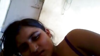 सेक्सी बीएफ सेक्सी इंग्लिश फिल्म पत्नी गहरी मुर्गा हो जाता है