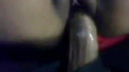 अपनी देखभाल साझा करें इंग्लिश सेक्सी पिक्चर फुल मूवी