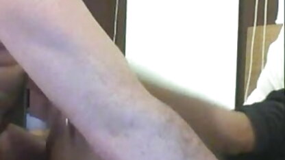 मेरे गर्म पत्नी के साथ इंग्लिश सेक्सी फिल्म एक दोस्त