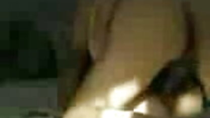 वह लग रहा वीडियो सेक्सी पिक्चर इंग्लिश है जब वह 4