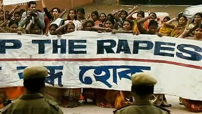 वह एक सेक्सी इंग्लिश ब्लू वीडियो जीवनानंद है