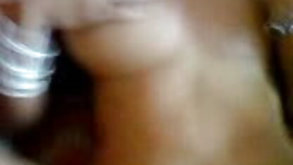 वह पुरुष और वह पुरुष चूसने सेक्सी ब्लू इंग्लिश संकलन