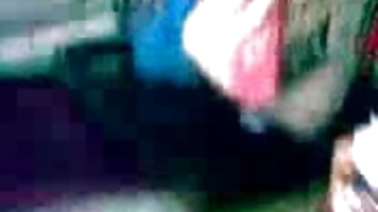 वह पुरुष आदमी गधा ब्लू पिक्चर सेक्सी इंग्लिश में हो रही है, जबकि असुरक्षित के लिए कूबड़ खिलौना