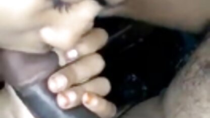 वह उसे बताती है सेक्सी इंग्लिश ब्लू पिक्चर वीडियो कि बीबीसी कितना बेहतर है ।