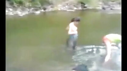 शर्मीली लड़की उसे बिल्ली बीएफ सेक्सी फिल्म इंग्लिश में वीडियो तोड़ी