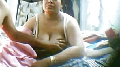 क्रिसमस क्रीम पाई सेक्सी पिक्चर इंग्लिश बीपी शैलियों