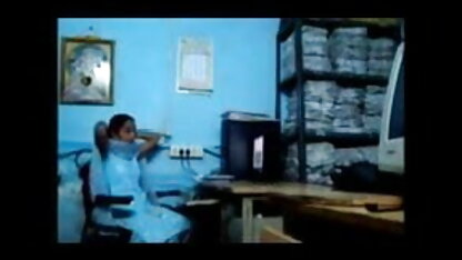 शर्मीली थाई वह पुरुष बेकार है और सेक्सी इंग्लिश ब्लू पिक्चर वीडियो एक बड़ा दूध छेनी