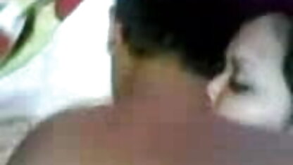 भाइयों और बहनों की व्यवस्था पार्टनर बदलने वाले इंग्लिश मूवी सेक्सी पिक्चर नंगा नाच के साथ पत्नी गमागमन