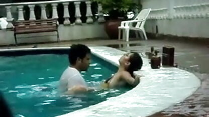 सिलिकॉन गहने जेड में कंडोम और सह कास्टिंग पर इंग्लिश फिल्म सेक्सी फिल्म