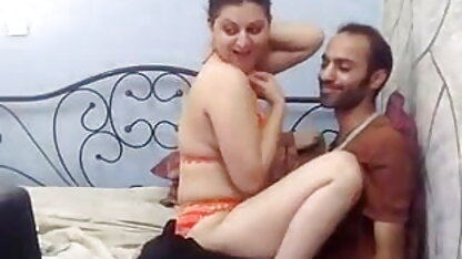 सिलिकॉन नर्स एविटा कुओं गड़बड़ पूरी भावना के द्वारा सेक्सी इंग्लिश ब्लू डॉक्टर