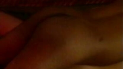 आदमी कमबख्त इंग्लिश सेक्सी पिक्चर दिखाओ कदम भाई-हत्यारा सौतेला भाई और