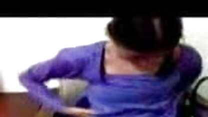 गंदा सौतेली बहिन व्यायाम के लिए अतिरिक्त पैसे इंग्लिश सेक्सी वीडियो फिल्म