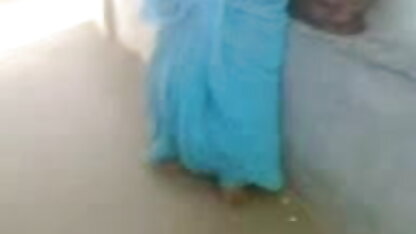 युवा सौतेली बहिन मेरे आदमी की छड़ी चूसना करने सेक्स मूवी इंग्लिश के लिए प्यार करता है