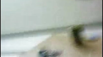 Sissys लंगोट दिन परपीड़न & स्वपीड़ासक्ति, बंधन और अनुशासन, शिकार सेक्सी इंग्लिश मूवी दिखाओ वर्चस्व, महिलाओं का दबदबा