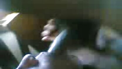 बहन भाई की मुश्किल ब्लू पिक्चर सेक्सी इंग्लिश मुर्गा से पहले एक सह शॉट