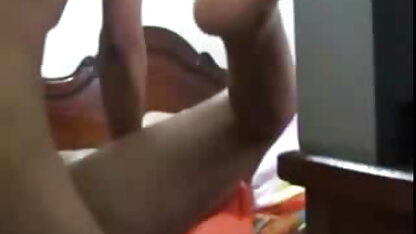 बहन भाई की तरह इंग्लिश की सेक्सी फिल्म बस में उसके पसंदीदा अश्लील