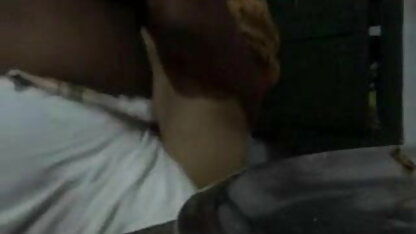 बहन मुर्गा झूठ बोल रही है पर भाई के फर्श में स्नानघर हिंदी इंग्लिश सेक्सी पिक्चर वीडियो