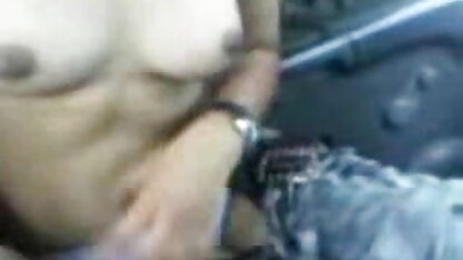 पतला एशियाई लड़की किसी न किसी सेक्सी वीडियो मूवी इंग्लिश गड़बड़