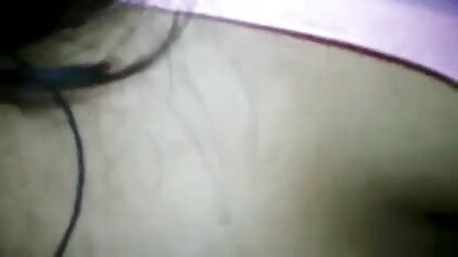 पतला सेक्सी फिल्म सेक्सी इंग्लिश ब्राजील वह पुरुष पाई भरने