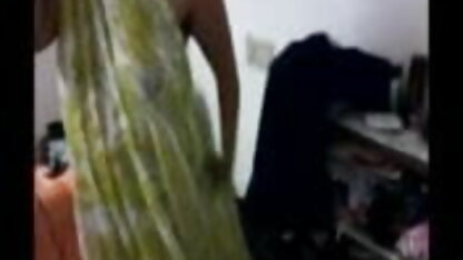 पतला इंग्लिश फिल्म हिंदी सेक्सी वह पुरुष के साथ मोटी काटा हुआ ट्यूब पूल द्वारा